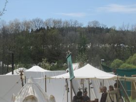 IMG_1344.JPG