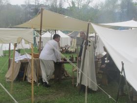 IMG_1346.JPG