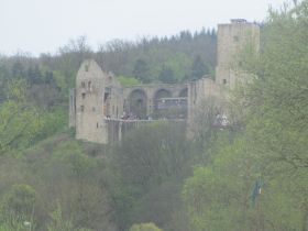 IMG_1347.JPG