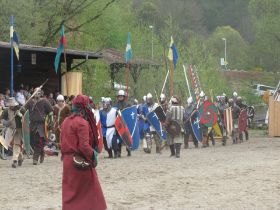 IMG_1348.JPG