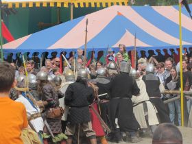 IMG_1349.JPG