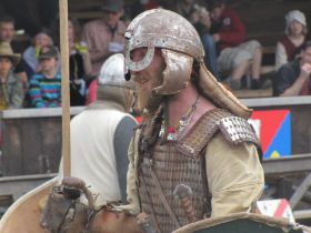 IMG_1354.JPG
