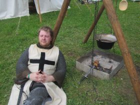 IMG_1355.JPG