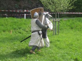 IMG_1360.JPG