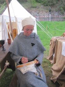 IMG_1362.JPG