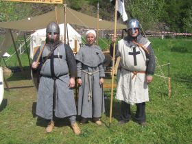 IMG_1367.JPG