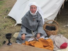IMG_1373.JPG