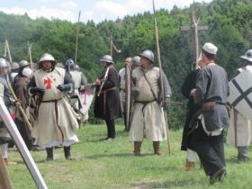 IMG_1377.JPG
