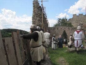 IMG_1382.JPG