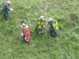 IMG_1387.JPG