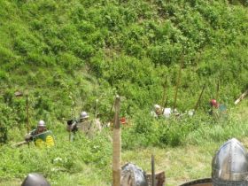 IMG_1388.JPG