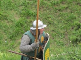 IMG_1390.JPG