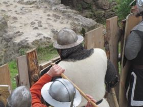 IMG_1395.JPG