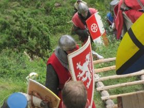 IMG_1397.JPG