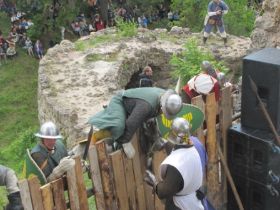 IMG_1405.JPG