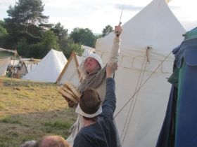 IMG_1410.JPG