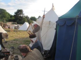 IMG_1411.JPG