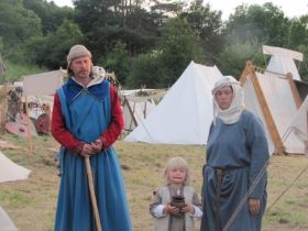 IMG_1414.JPG