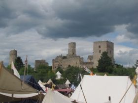 IMG_1415.JPG