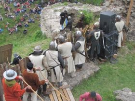 IMG_1417.JPG