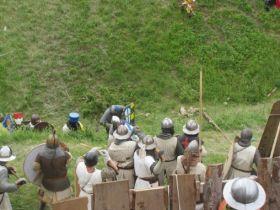 IMG_1419.JPG