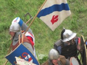 IMG_1421.JPG