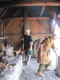 IMG_1749.JPG