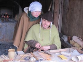 IMG_1750.JPG