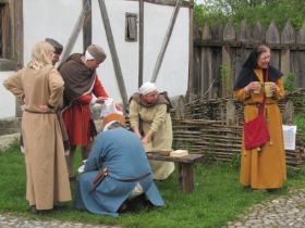 IMG_1759.JPG
