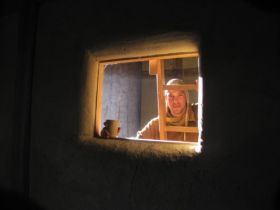 IMG_1762.JPG