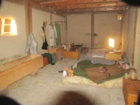 IMG_1770.JPG