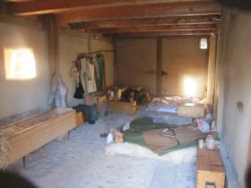 IMG_1767.JPG