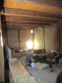 IMG_1774.JPG