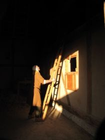 IMG_1775.JPG