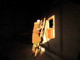 IMG_1776.JPG
