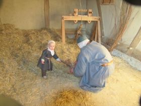 IMG_1789.JPG