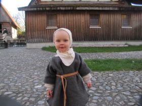 IMG_1797.JPG