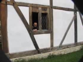 IMG_1811.JPG