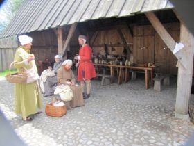 IMG_1814.JPG
