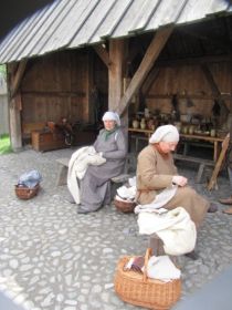IMG_1816.JPG