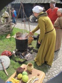 IMG_1818.JPG