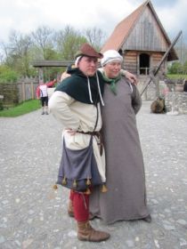 IMG_1843.JPG