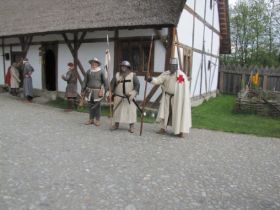 IMG_1844.JPG