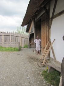 IMG_1853.JPG